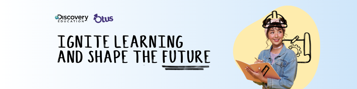 2025-iste-otus-lp-header.png