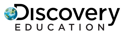Discovery_Education_dm_logo_400x120.png