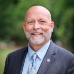 Elgin-Mayfield-headshot