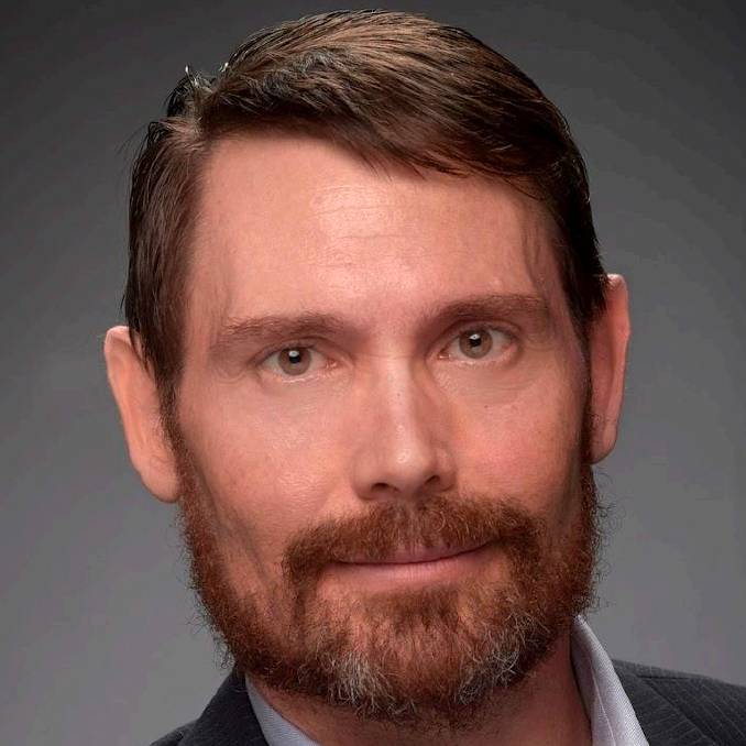 Susie-Hedalen-MT-OPI