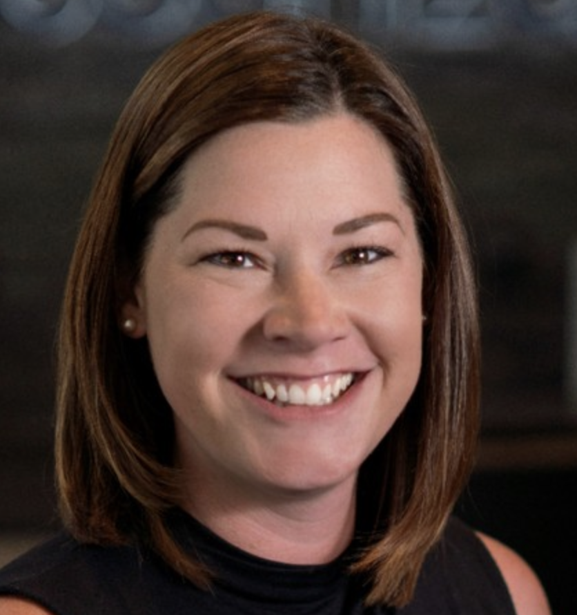 Kym-Corwin-Cognizant