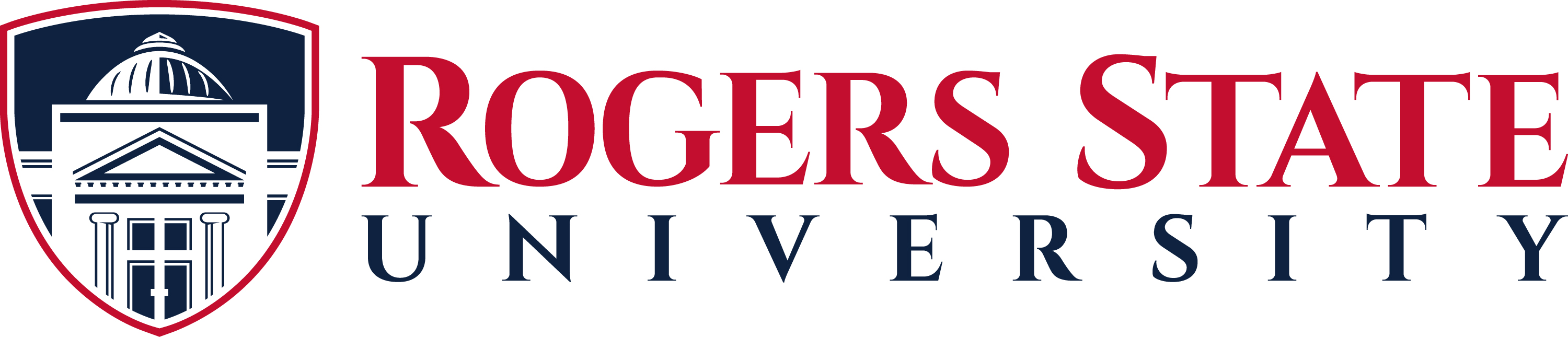RSU Logo