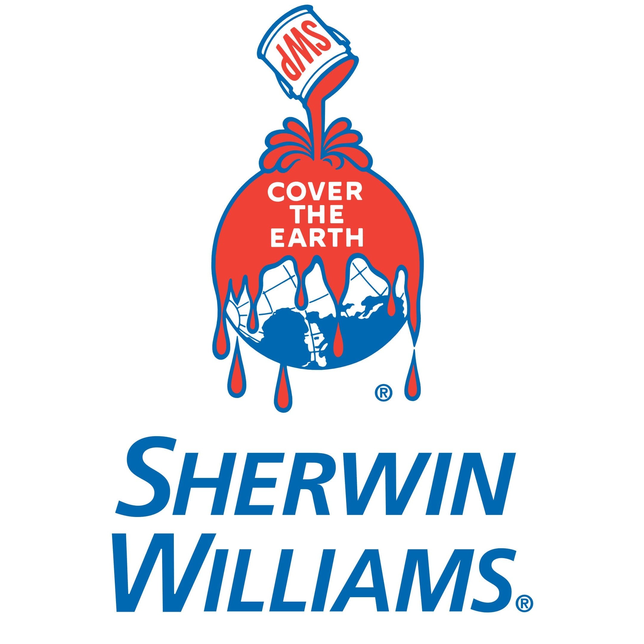  Industry Panelist, Sherwin-Williams