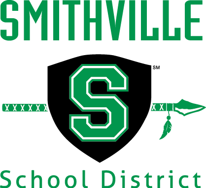 smithville sd logo