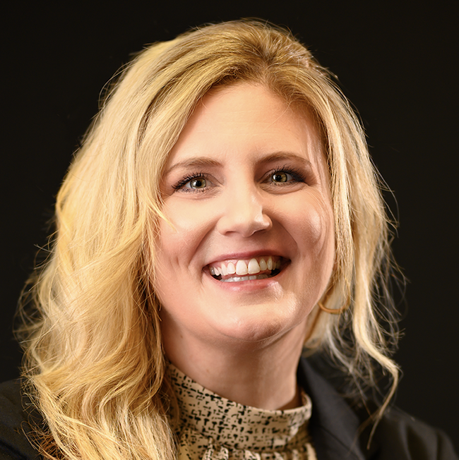 Susie-Hedalen-MT-OPI