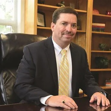 Brent Williams