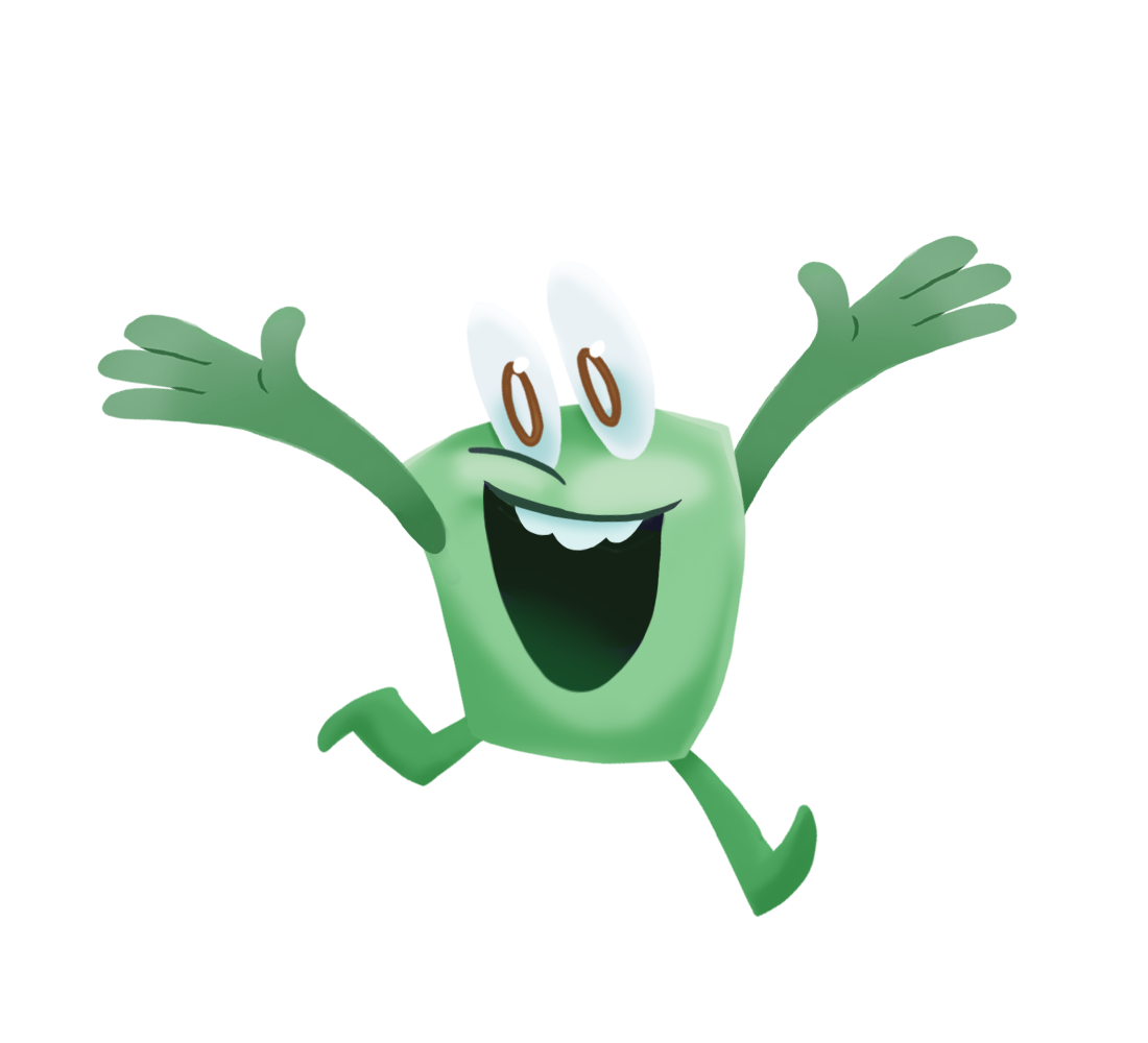 dreambox-character-gub-green-excited