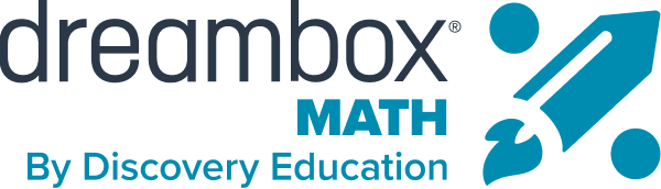 dreambox-math-logo