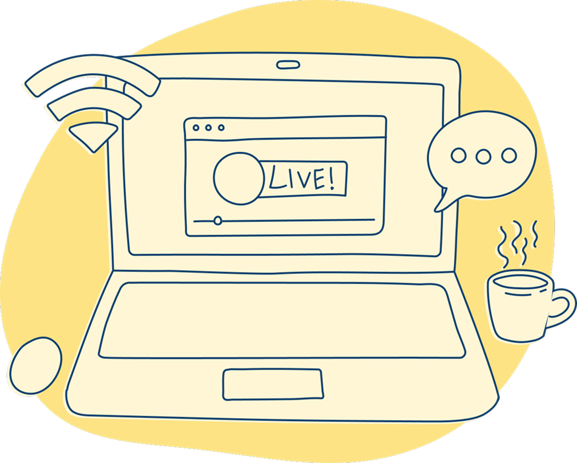 ed-insights-2025-webinar-illustration-trans.png