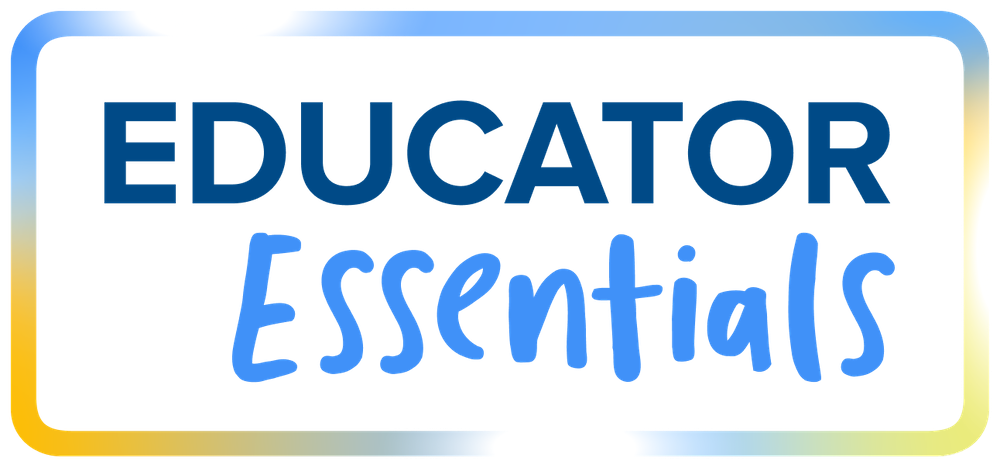 educator-essentials-logo.png