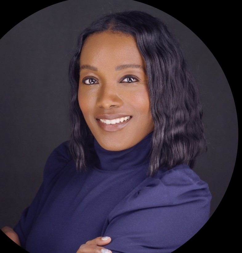 headshot-Arienne-Thompson-Plourde 