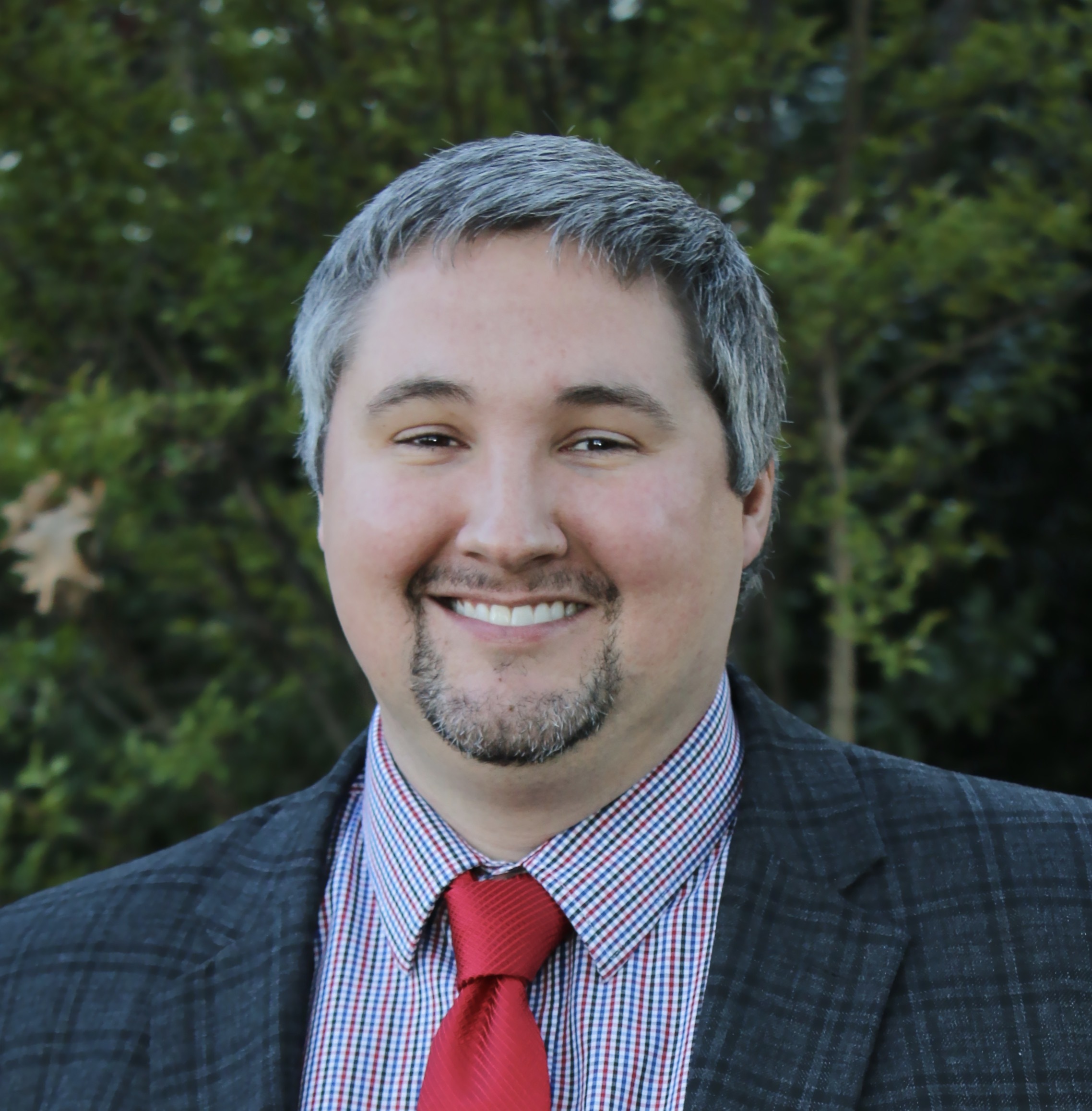 headshot-joey-mitchell