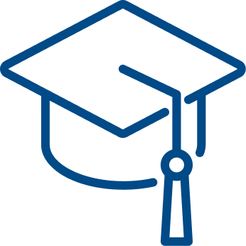 icon-graduation-cap-lined-space.png