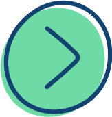 icon-swiper-arrow-right-jade.png