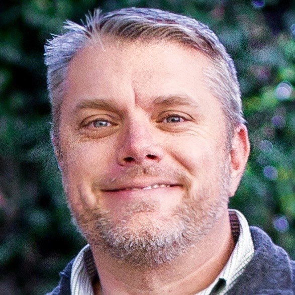 Justin Karkow