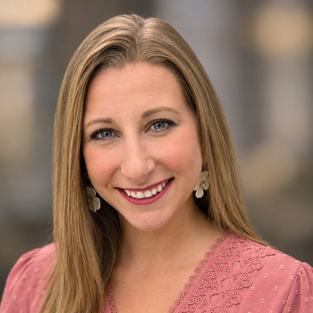 kayla-boykin-headshot.jpg