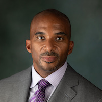 Luvelle Brown