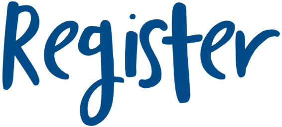 register-totally-terrific.png
