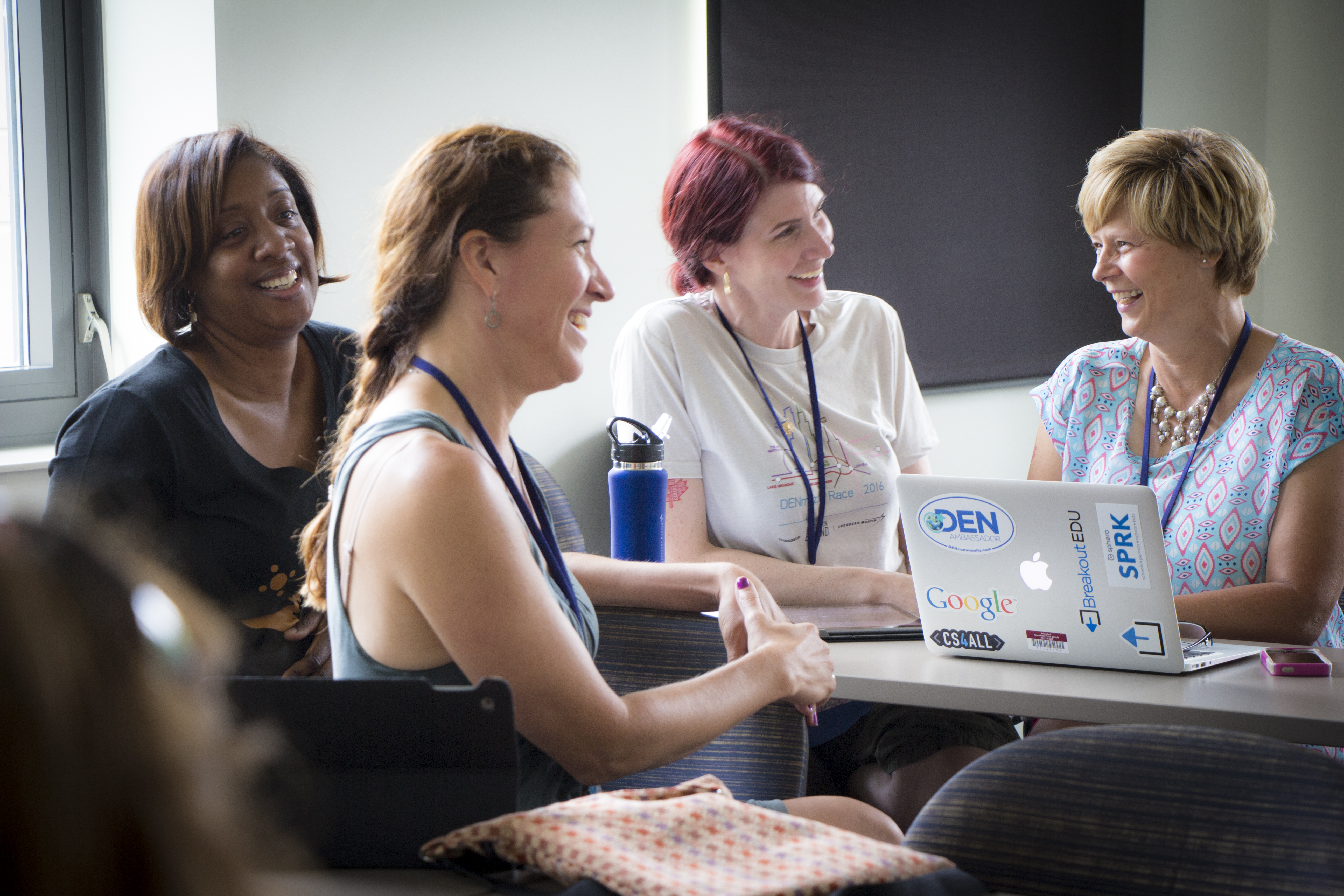 teachers-networking-image